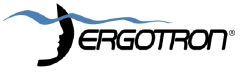  Ergotron