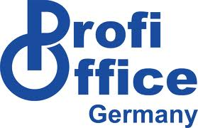  ProfiOffice